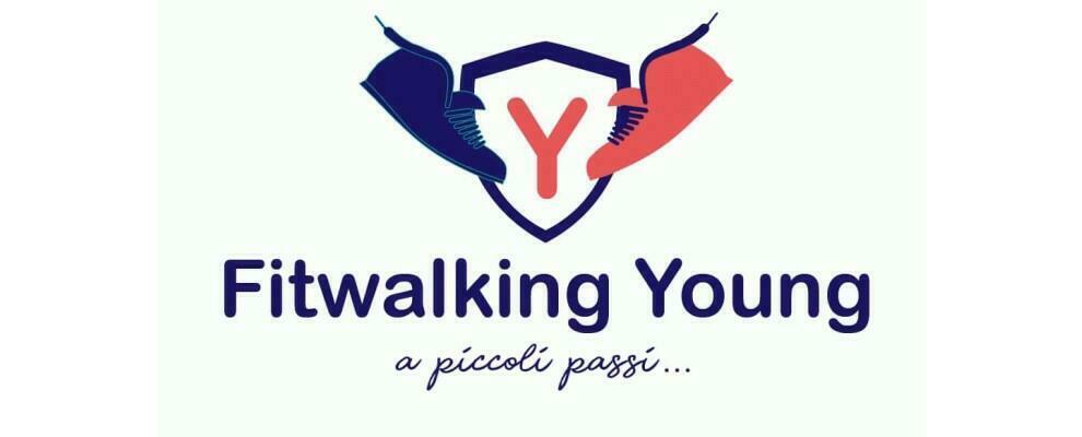 Sabato al via la prima edizione del Roccella Fitwalking Young