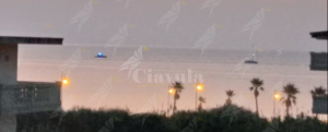 item-thumbnail