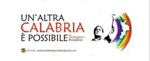 Un’altra Calabria è possibile: “Mimmo Lucano non abbandona la politica e la solidarietà non si arresta” item-thumbnail