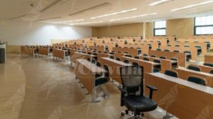 Università, test di medicina: Il Codacons si scaglia contro il numero chiuso. Si prevede una valanga di ricorsi item-thumbnail