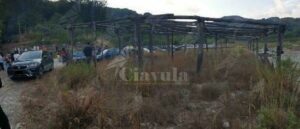 Caulonia: Crochi, la festa degli ultimi item-thumbnail