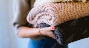 Freddo e ora solare: quali sono i metodi migliori per risparmiare gas ed elettricità a fine mese item-thumbnail