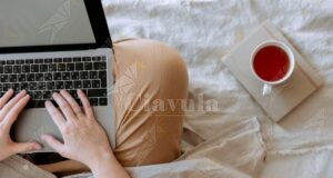 La produttività aumenta in smart working: ecco perché da casa si lavora di più item-thumbnail