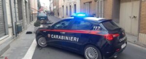 Cade da scooter e batte la testa, muore 59enne item-thumbnail