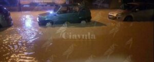 Nella notte a Caulonia marina le strade sono diventate fiumi – fotogallery item-thumbnail