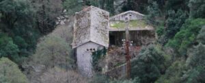 Crisi idrica a Bivongi, il sindaco scrive alla Sorical item-thumbnail
