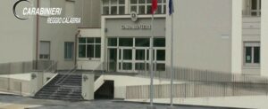 Approfittano di una ragazza cauloniese con deficit mentali e le svuotano il conto: arresti a Marina di Gioiosa e Riace item-thumbnail