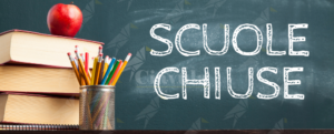 Domani scuole chiuse a Cinquefrondi item-thumbnail