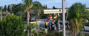 Caulonia: statale 106 bloccata per intervento dell’elisoccorso item-thumbnail