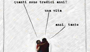 Riace: Il 6 e il 7 novembre manifestazione nazionale a sostegno di Mimmo Lucano item-thumbnail