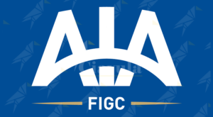 La sezione arbitri di Locri in continuo fermento: 6 nuovi innesti, nuovo corso in vista item-thumbnail