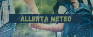 Maltempo, domani scuole chiuse anche a Gioiosa Ionica item-thumbnail