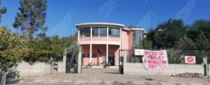 Incontro alla Città Metropolitana sull’agrario di Caulonia. Il comune metterà a disposizione spazi adeguati item-thumbnail