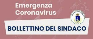 Covid, boom di positivi a Benestare. Sono 73 le persone attualmente positive item-thumbnail