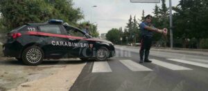 Calabria: Nascondeva la droga dentro l’aspirapolvere, arrestato item-thumbnail