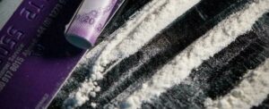 Beccato a spacciare droga, un arresto a Schiavonea item-thumbnail