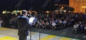Barranca: “Non possiamo accettare che il futuro di Siderno sia compromesso” item-thumbnail