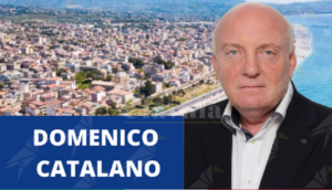 Catalano: “Votare Barranca alla carica di Sindaco significa concedere una nuova prospettiva di crescita a Siderno” item-thumbnail