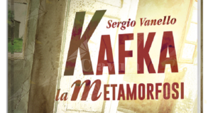 “La metamorfosi” di Kafka diventa un fumetto item-thumbnail