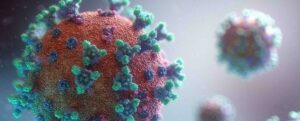 Coronavirus, in Calabria si registrano 59 casi in più rispetto a ieri item-thumbnail