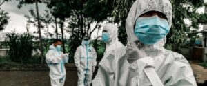 Coronavirus, in Calabria si registrano 137 nuovi casi nelle ultime 24 ore item-thumbnail
