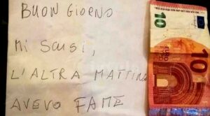 La dignità degli ultimi item-thumbnail