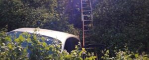 Sorpassa l’amico e finisce fuori strada, morto un ragazzo di 23 anni item-thumbnail