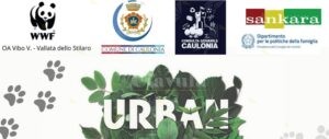 Caulonia, rimandata causa maltempo la “Festa della natura” item-thumbnail