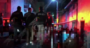Calabria: Arrestato pericoloso latitante item-thumbnail