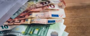 Emergenza coronavirus: a Cinquefrondi riduzione della TARI per le attività commerciali item-thumbnail