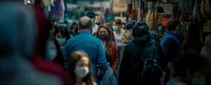 Coronavirus, in Calabria si registrano 110 contagi nelle ultime 24 ore item-thumbnail
