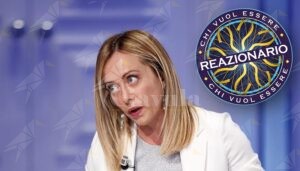 Benifei: ” O dalla parte della Repubblica o dalla parte del neofascismo, Salvini e Meloni scelgano” item-thumbnail