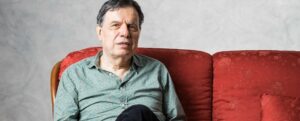 UAAR: “Grazie al premio Nobel Parisi. Anche per essersi speso per la laicità delle istituzioni” item-thumbnail