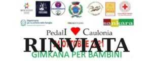 Rinviata, causa maltempo, la manifestazione Pedali❤️Caulonia item-thumbnail