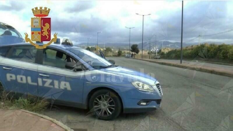 Calabria: In manette 35enne dedito ai furti d’auto