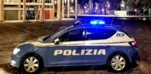 Commette due reati nel giro di poche ore, un arresto a Catanzaro item-thumbnail