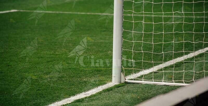 Domani la squadra di calcio di Caulonia tornerà a giocare di fronte al proprio pubblico