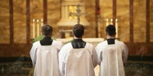 Chiesa e pedofilia: La crudele indifferenza del clero item-thumbnail