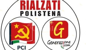 Michele Tripodi è il nuovo sindaco di Polistena item-thumbnail