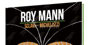 “Roy Mann”: il capolavoro di Tiziano Sclavi e Attilio Micheluzzi in una nuova edizione a colori item-thumbnail