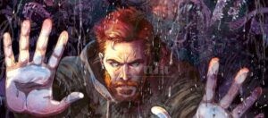 Samuel Stern, il nuovo incubo item-thumbnail