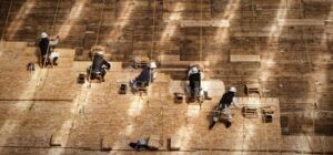 Costruzioni in legno: tutti i segreti da conoscere item-thumbnail