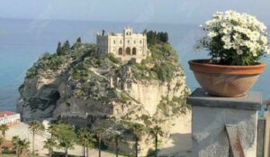 Il 16 ed il 17 ottobre “Giornate FAI d’autunno” in Calabria item-thumbnail