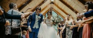 Reggio Calabria: lite violenta dopo tre giorni dal matrimonio, ammonito neo sposo item-thumbnail