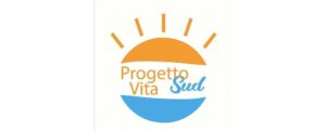 Inchiesta Fanpage, Vita per il Sud: “La destra totalitarista fa propaganda di fascismo e razzismo, lo diciamo da anni” item-thumbnail