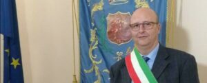Naufragio Crotone, il sindaco di Roccella: ”Il governo faccia rapidamente chiarezza” item-thumbnail