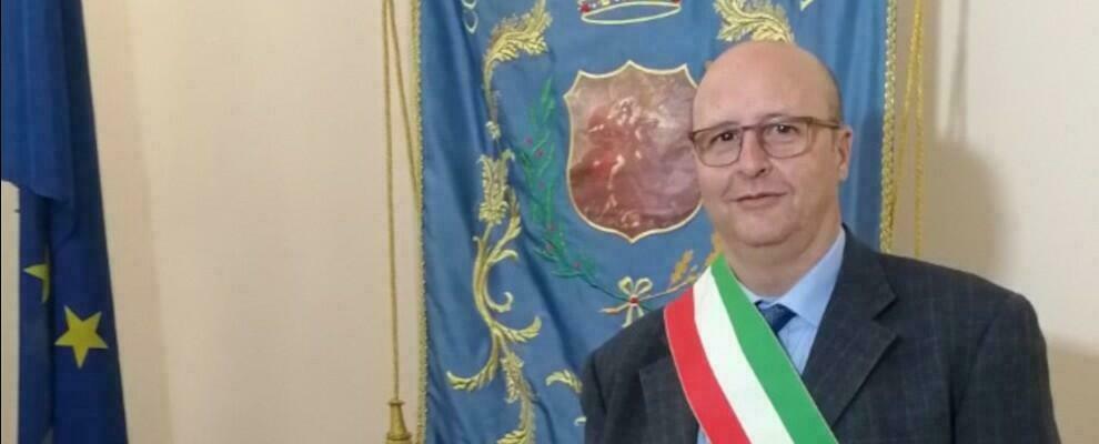 Il sindaco di Roccella sull’emergenza sbarchi: “Chiediamo l’intervento sul posto del Ministro Lamorgese”