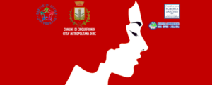 Domani a Cinquefrondi la “Giornata in memoria di Roberta” item-thumbnail