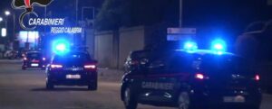 Contrasto allo sfruttamento della prostituzione: a San Ferdinando sanzioni fino a 1200 euro per sei donne item-thumbnail