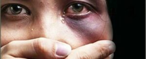 Calabria: Arrestato per maltrattamenti in famiglia, lesioni e rapina item-thumbnail